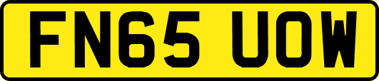 FN65UOW