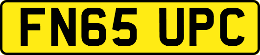 FN65UPC