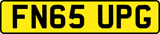 FN65UPG