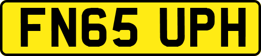 FN65UPH