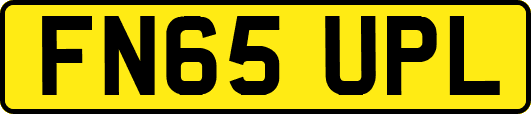 FN65UPL