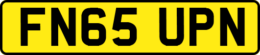 FN65UPN