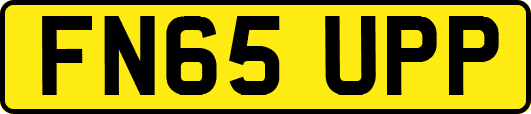 FN65UPP