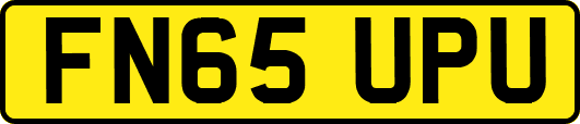 FN65UPU