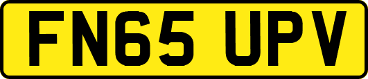 FN65UPV