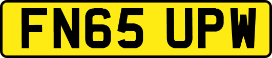 FN65UPW