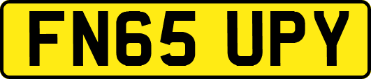 FN65UPY