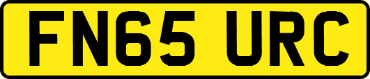 FN65URC