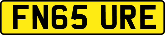 FN65URE