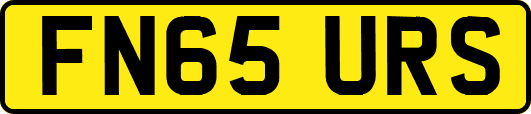 FN65URS