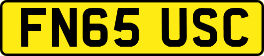 FN65USC