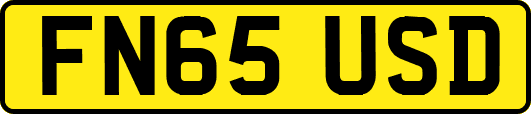 FN65USD