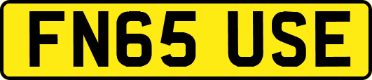 FN65USE