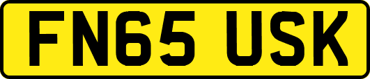 FN65USK