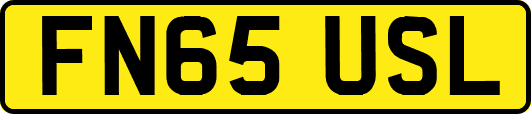 FN65USL