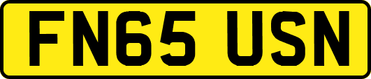FN65USN