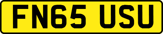 FN65USU