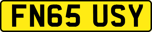 FN65USY