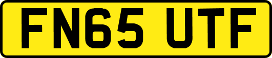 FN65UTF