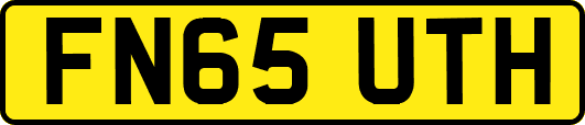 FN65UTH