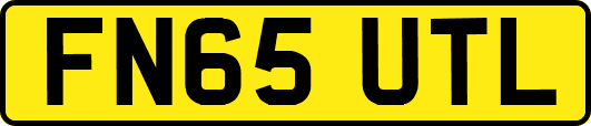 FN65UTL