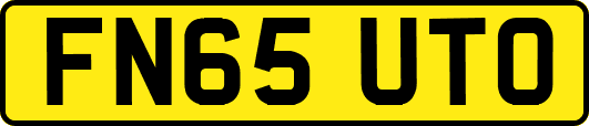 FN65UTO