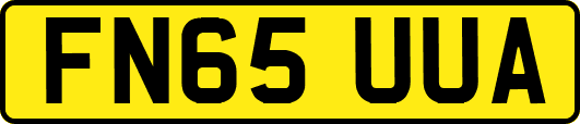 FN65UUA