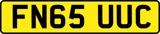 FN65UUC
