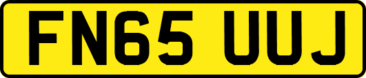 FN65UUJ