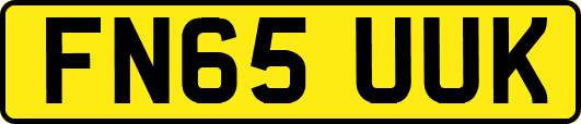 FN65UUK