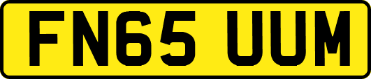 FN65UUM