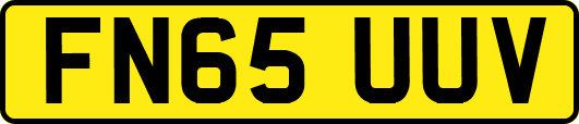 FN65UUV