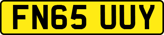 FN65UUY