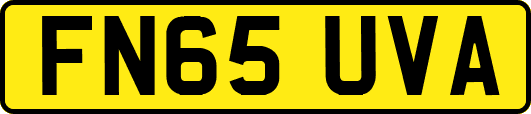 FN65UVA