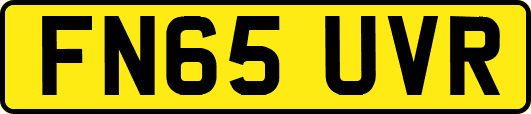 FN65UVR