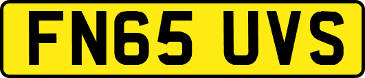 FN65UVS