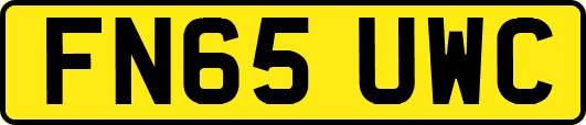 FN65UWC