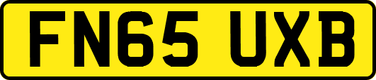 FN65UXB