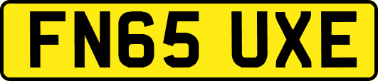 FN65UXE