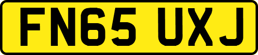 FN65UXJ