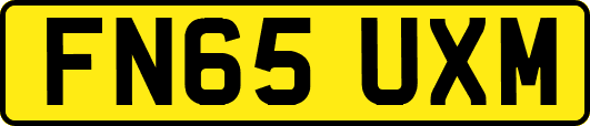 FN65UXM