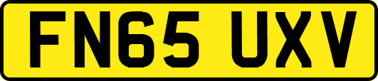 FN65UXV