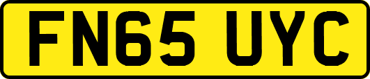 FN65UYC