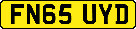 FN65UYD