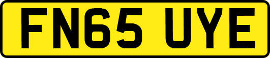 FN65UYE