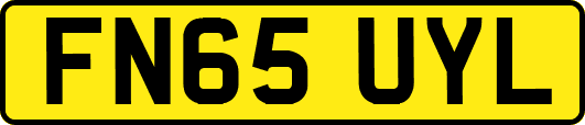 FN65UYL