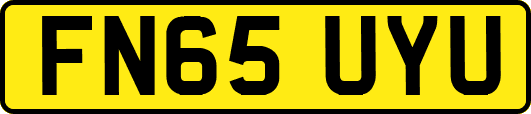 FN65UYU