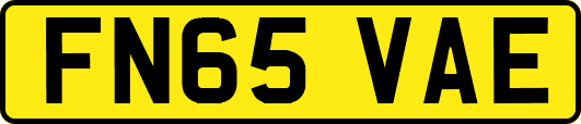 FN65VAE