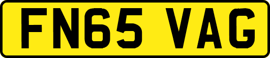 FN65VAG