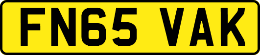 FN65VAK